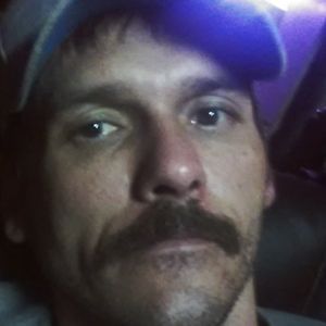 Meet your Posher, Charles